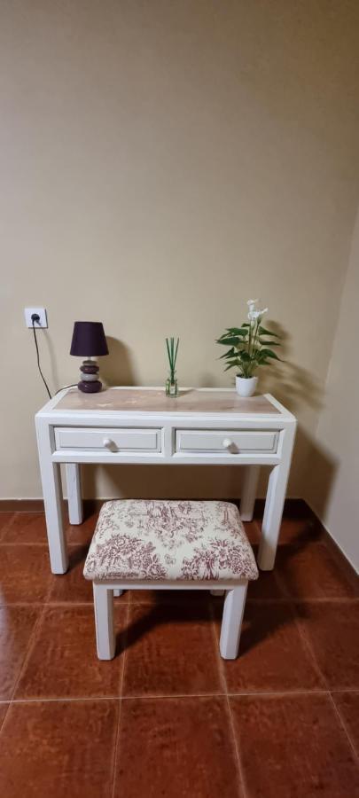 Apartamento Turistico "El Rincon De La Pernila" غوادالوبي المظهر الخارجي الصورة